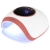 Profesjonalna lampa UV LED 54W